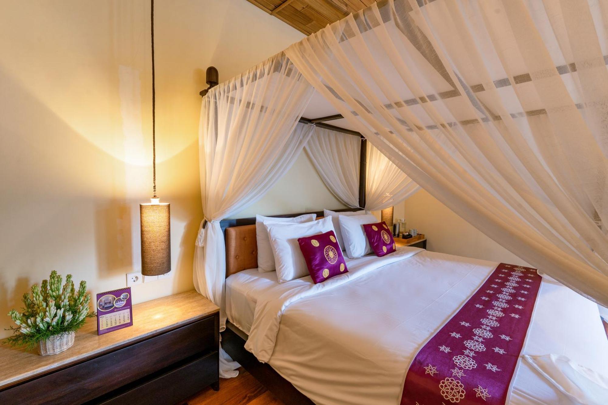 Bali Sunshine Nusa Dua Nusa Dua  Exterior foto